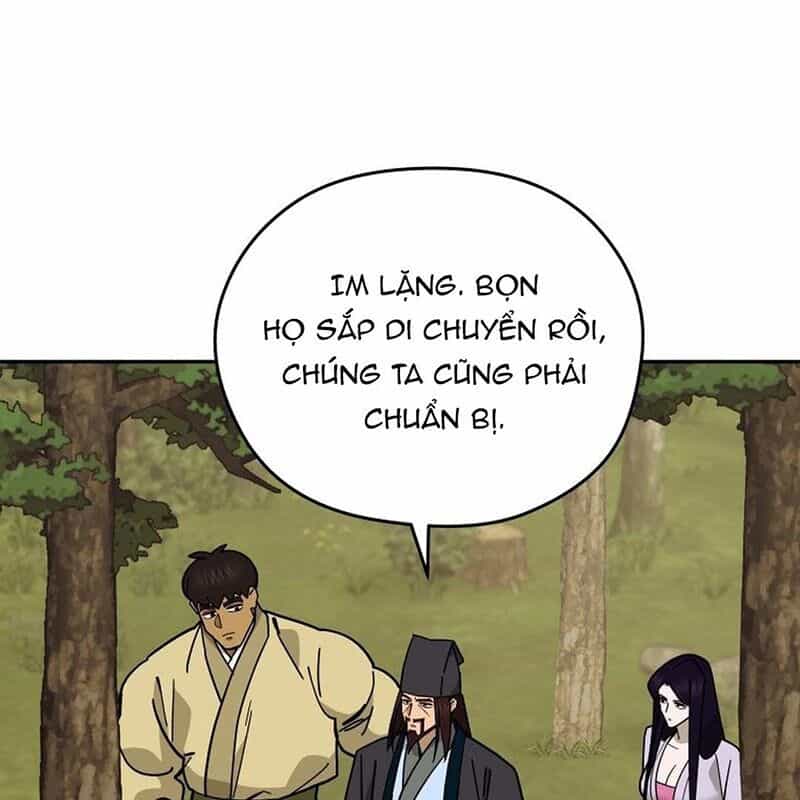 Thần Y Ma Đạo - Chương 15 - ảnh 136