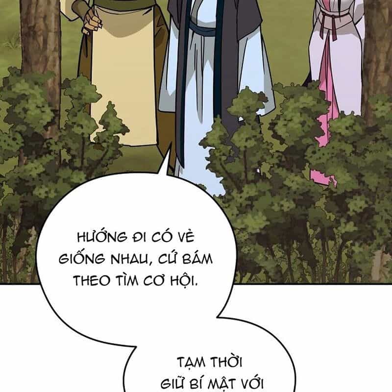 Thần Y Ma Đạo - Chương 15 - ảnh 137