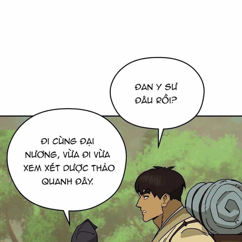 Thần Y Ma Đạo - Chương 15 - ảnh 144