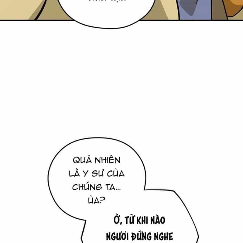 Thần Y Ma Đạo - Chương 15 - ảnh 153