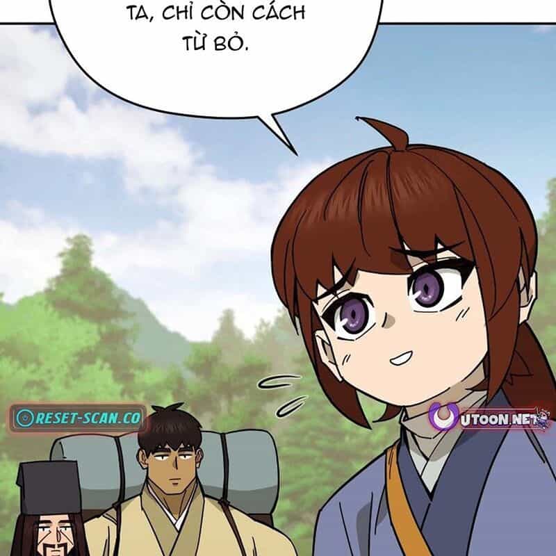 Thần Y Ma Đạo - Chương 15 - ảnh 163