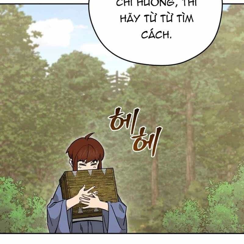 Thần Y Ma Đạo - Chương 16 - ảnh 136