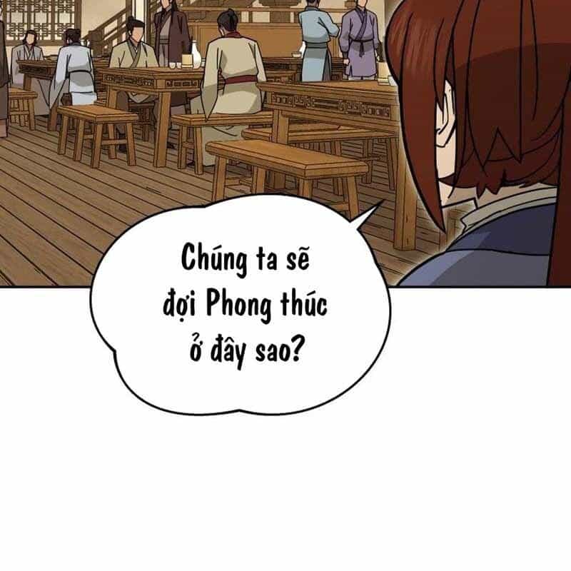 Thần Y Ma Đạo - Chương 16 - ảnh 144