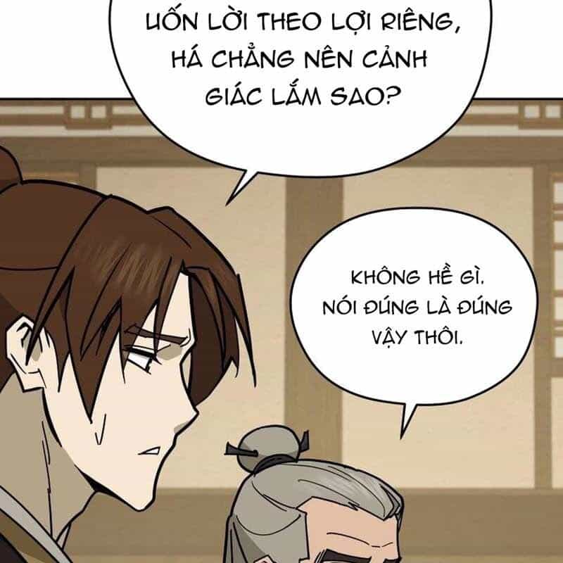 Thần Y Ma Đạo - Chương 17 - ảnh 119