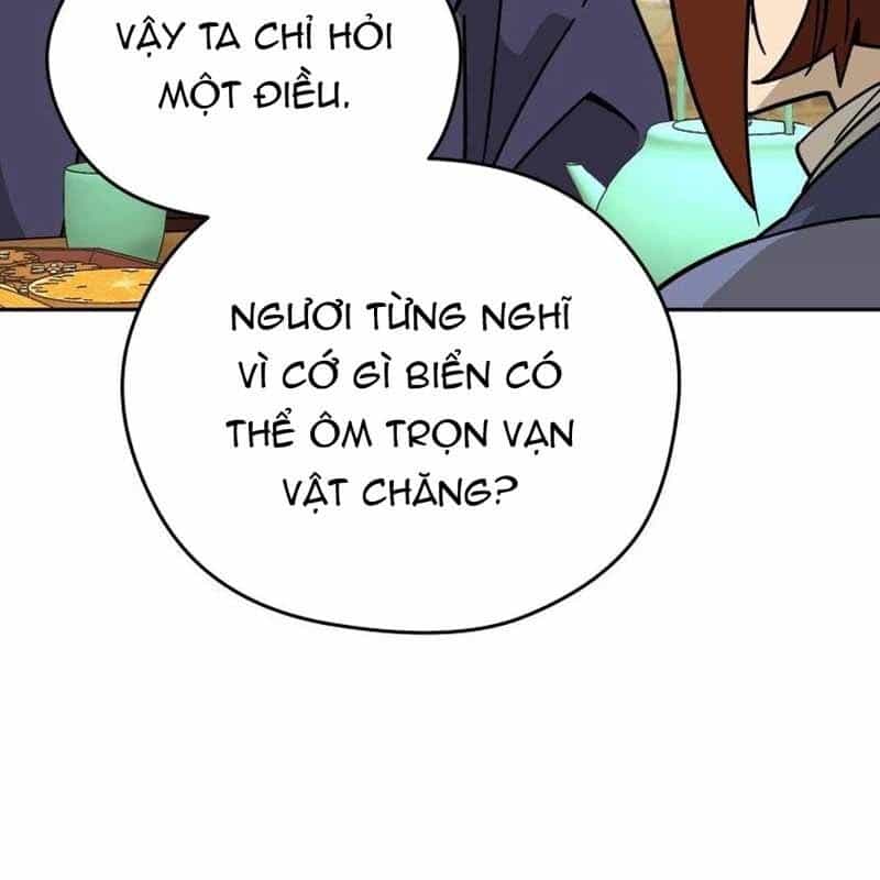 Thần Y Ma Đạo - Chương 17 - ảnh 137