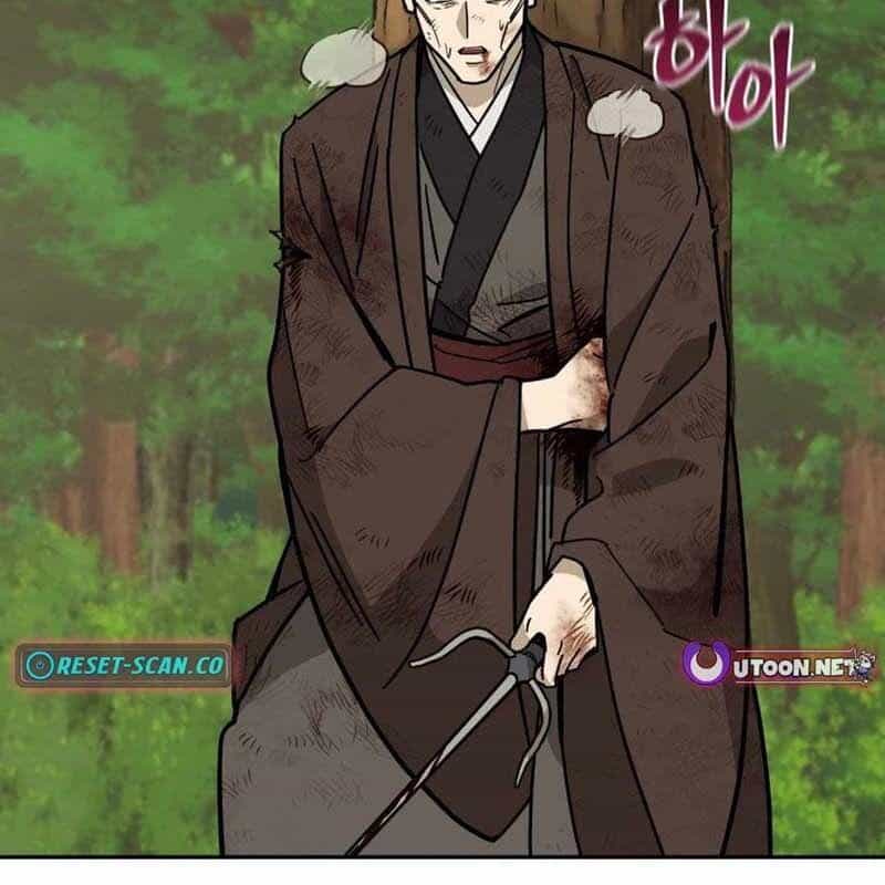 Thần Y Ma Đạo - Chương 17 - ảnh 163