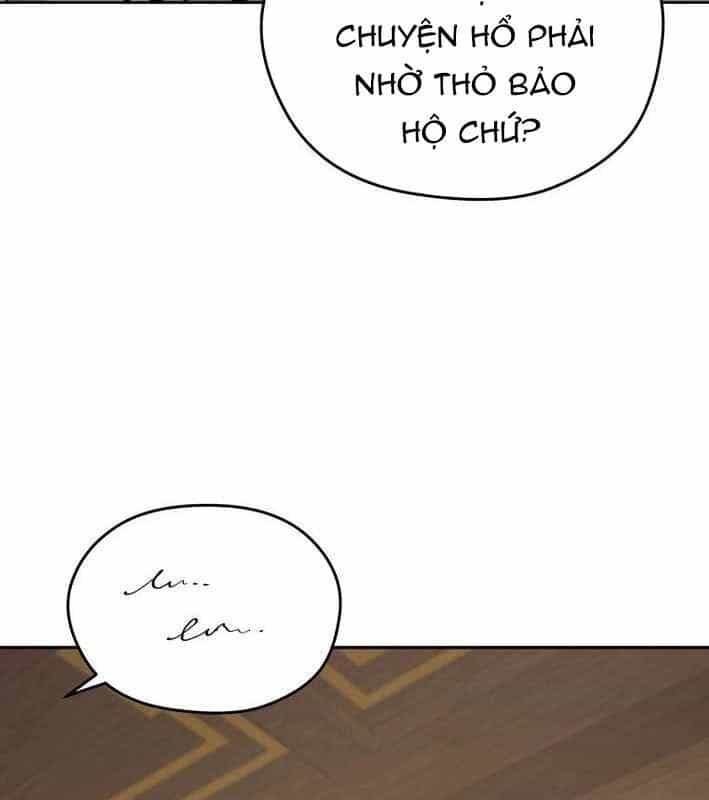 Thần Y Ma Đạo - Chương 18 - ảnh 118