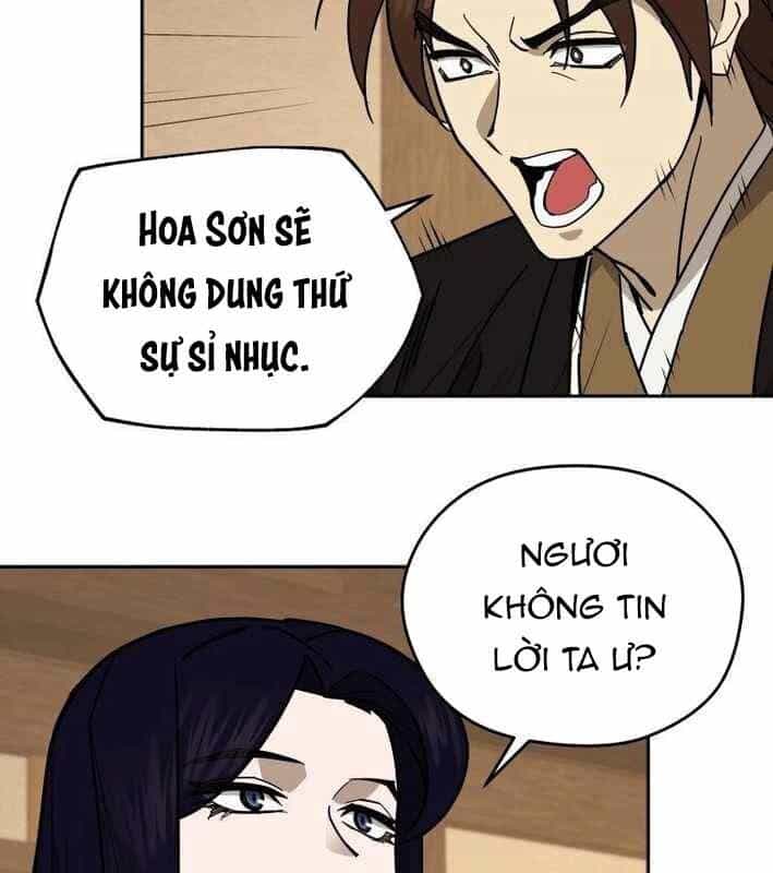 Thần Y Ma Đạo - Chương 18 - ảnh 136