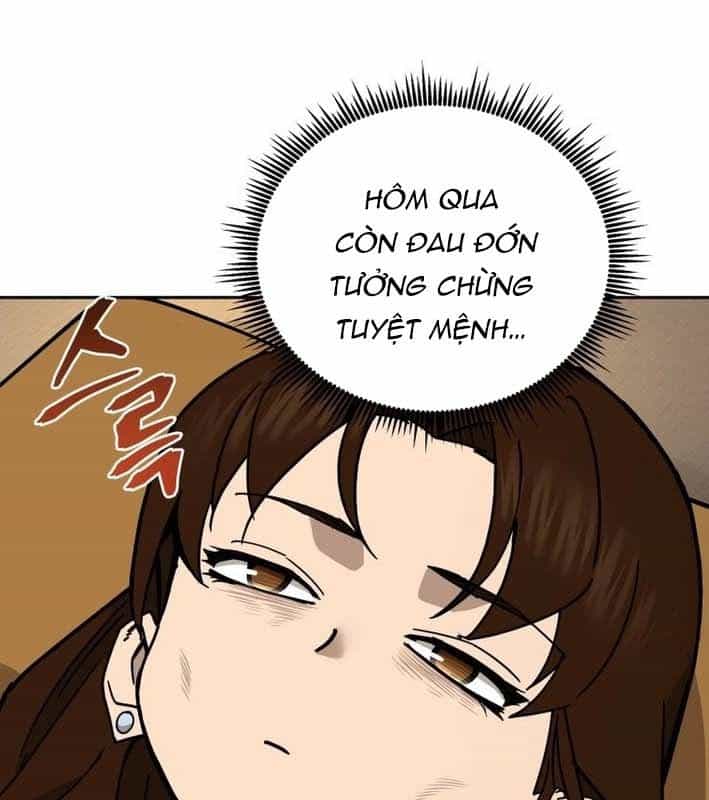 Thần Y Ma Đạo - Chương 20 - ảnh 136