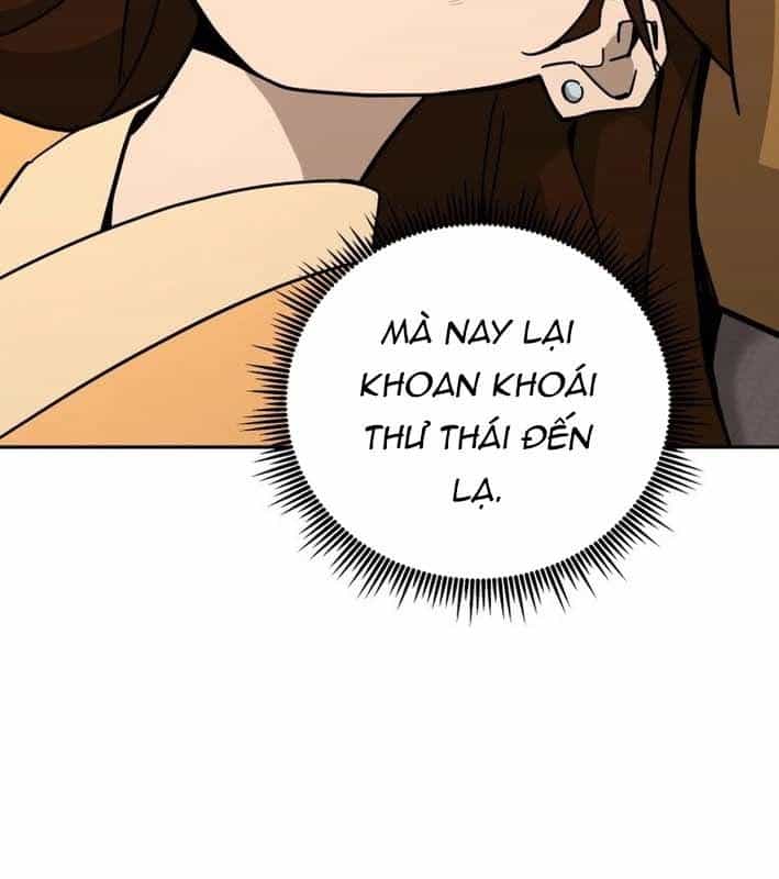 Thần Y Ma Đạo - Chương 20 - ảnh 137