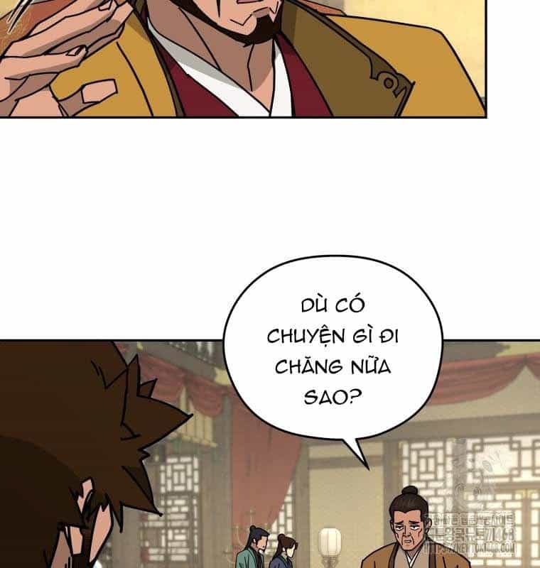 Thần Y Ma Đạo - Chương 21 - ảnh 122