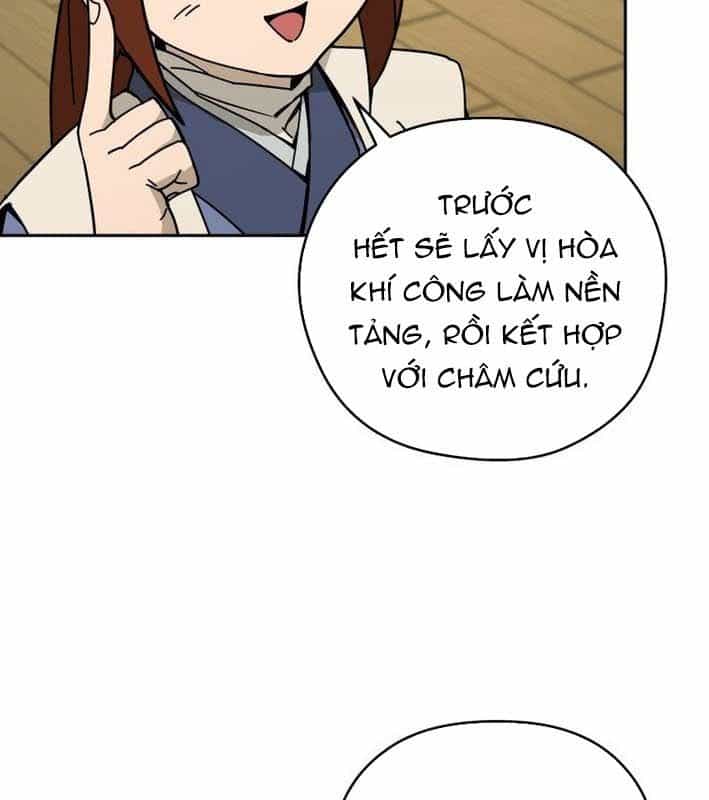 Thần Y Ma Đạo - Chương 24 - ảnh 119