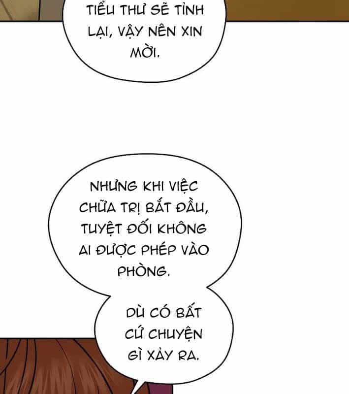 Thần Y Ma Đạo - Chương 24 - ảnh 125