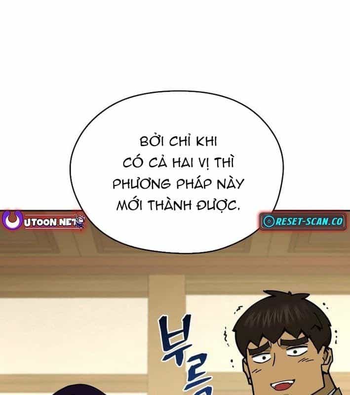 Thần Y Ma Đạo - Chương 24 - ảnh 136