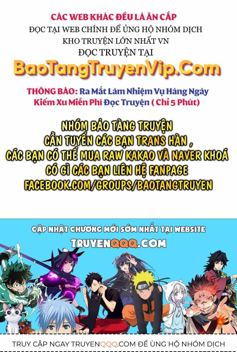 Thần Y Ma Đạo - Chương 24 - ảnh 140