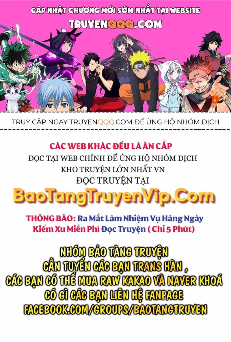 Thần Y Ma Đạo - Chương 26 - ảnh 1