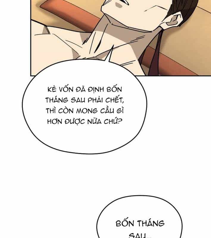 Thần Y Ma Đạo - Chương 26 - ảnh 115