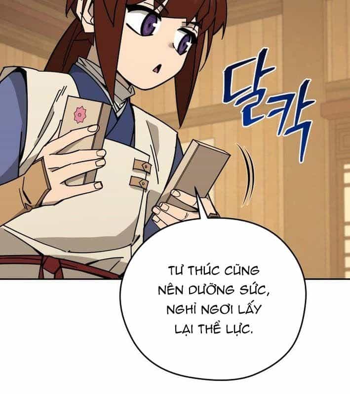Thần Y Ma Đạo - Chương 26 - ảnh 136