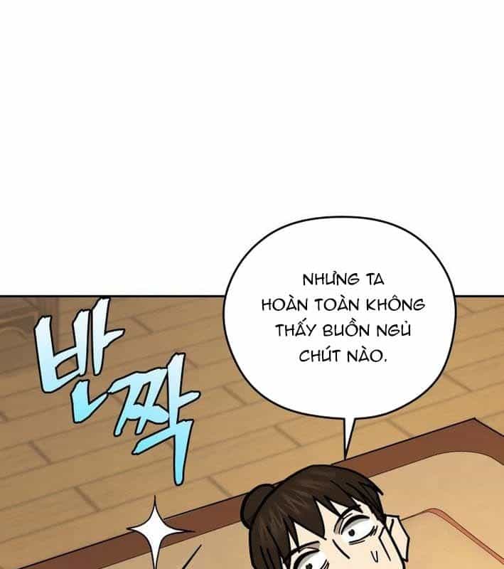 Thần Y Ma Đạo - Chương 26 - ảnh 137