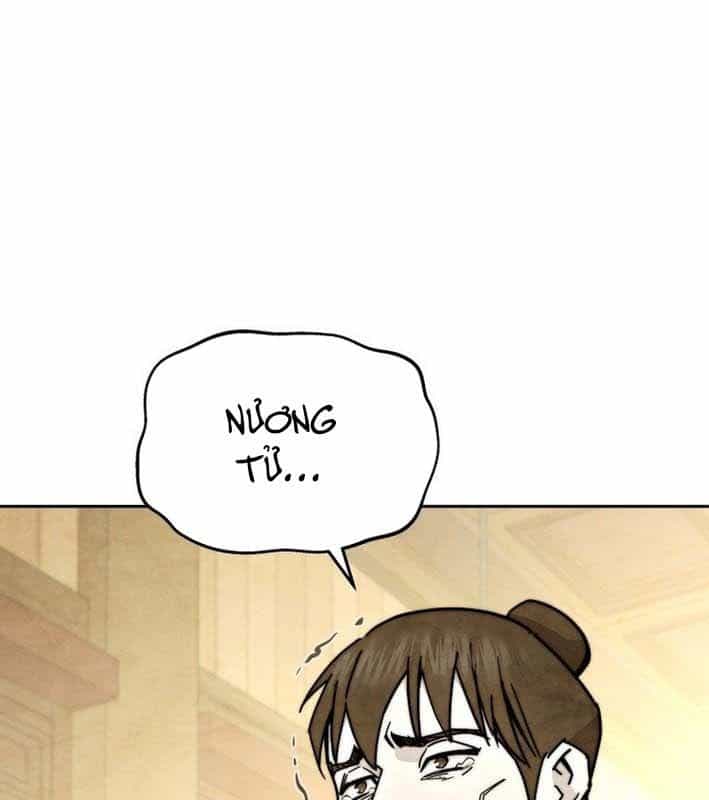 Thần Y Ma Đạo - Chương 27 - ảnh 114