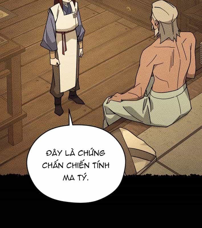 Thần Y Ma Đạo - Chương 28 - ảnh 119