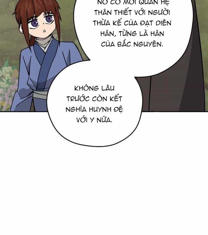 Thần Y Ma Đạo - Chương 29 - ảnh 136
