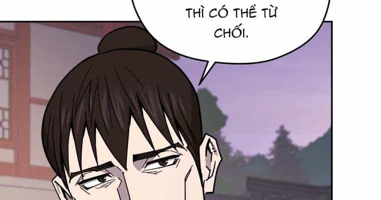 Thần Y Ma Đạo - Chương 30 - ảnh 118