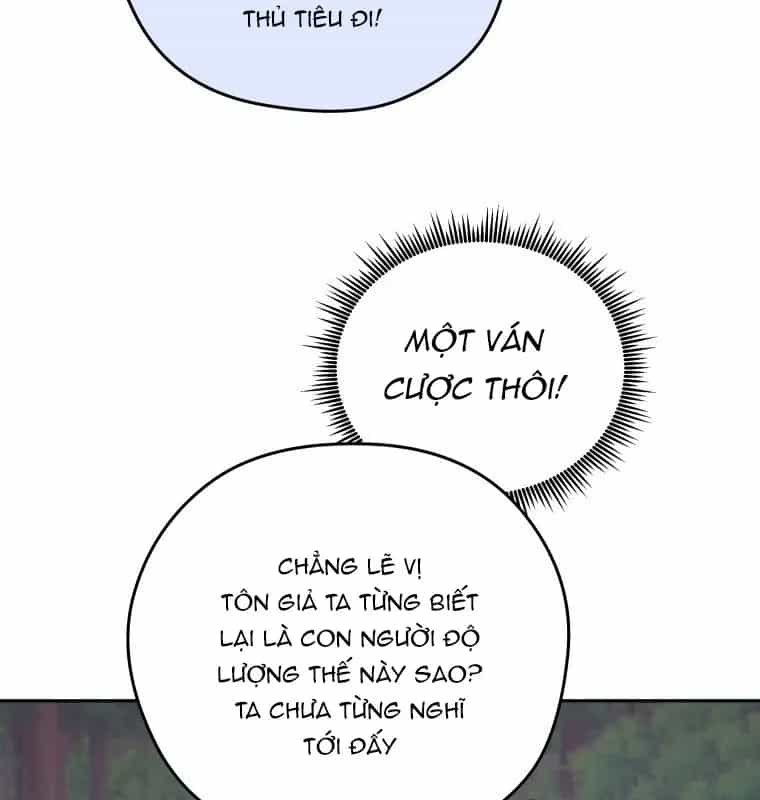 Thần Y Ma Đạo - Chương 31 - ảnh 125