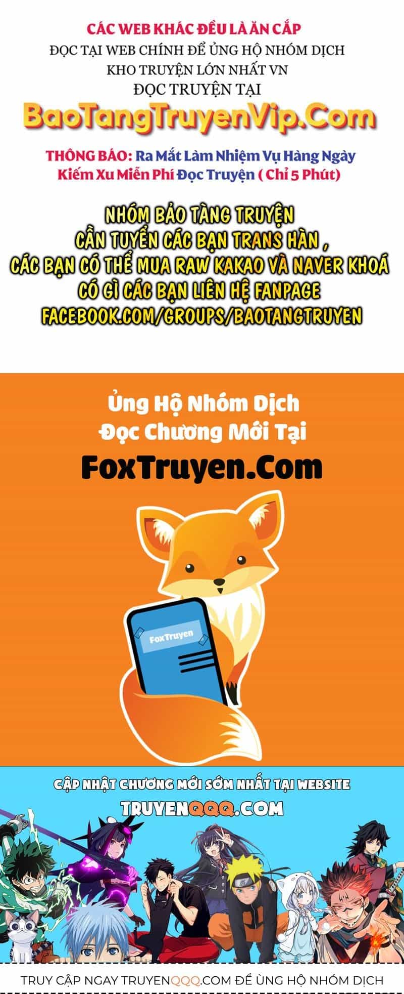Thần Y Ma Đạo - Chương 6 - ảnh 102