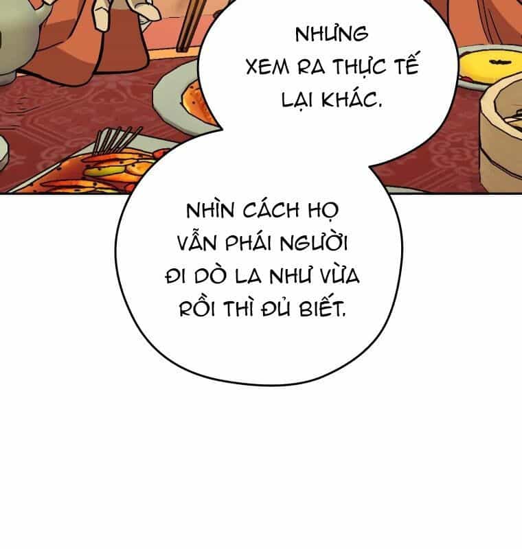 Thần Y Ma Đạo - Chương 7 - ảnh 136