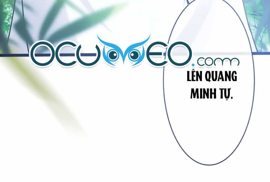 Thần Y Nữ Ngỗ Tác - Chương 1 - ảnh 40