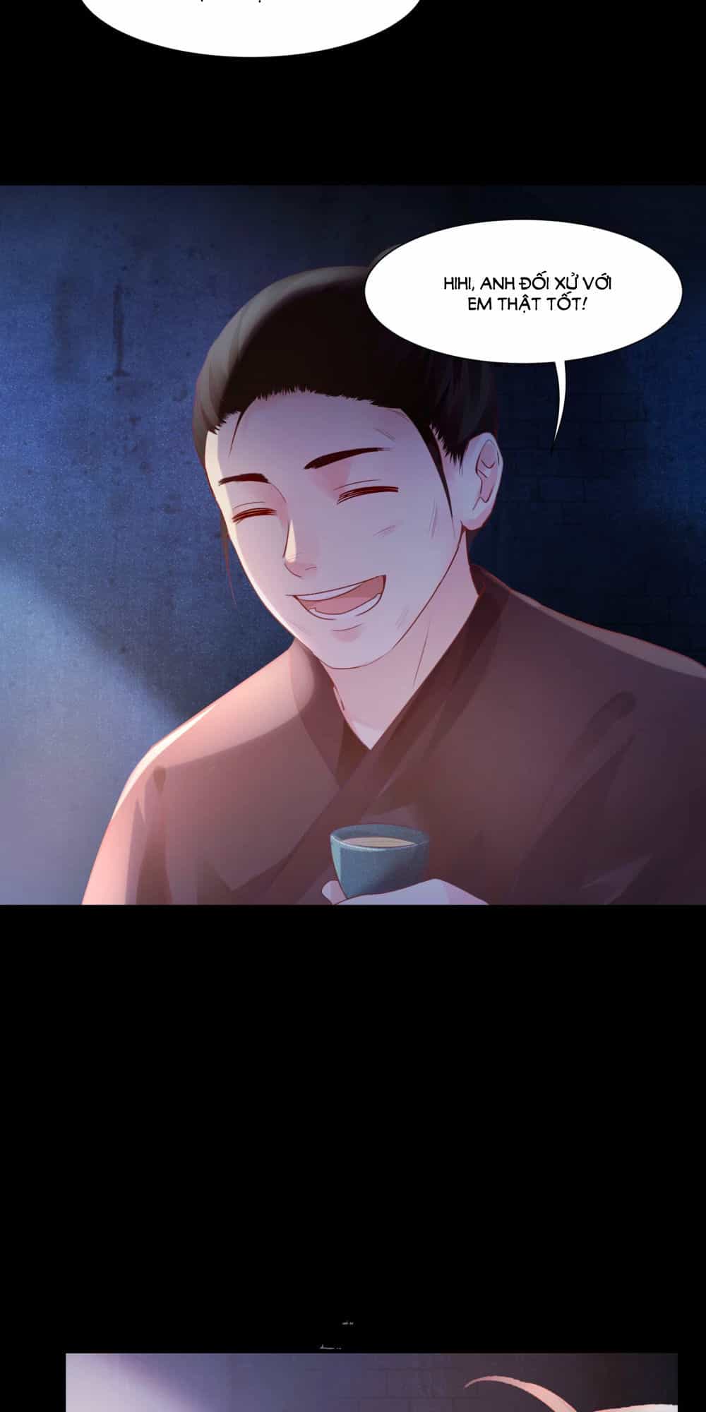 Thần Y Nữ Ngỗ Tác - Chương 21 - ảnh 14