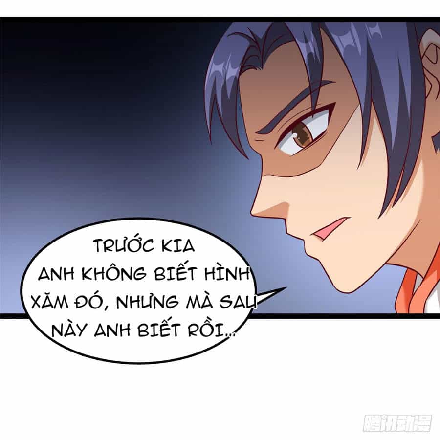 Thần Y Thân Cận Của Nữ Tổng Tài - Chương 5 - ảnh 20