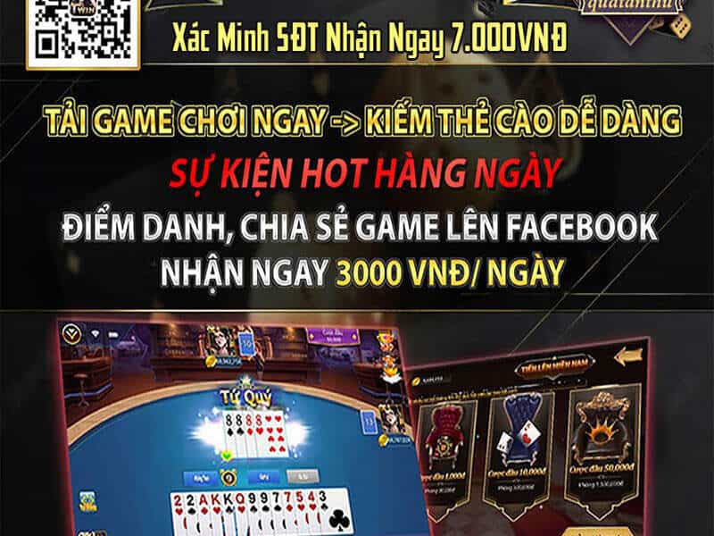 Thăng Cấp Cùng Thần - Chương 13 - ảnh 67