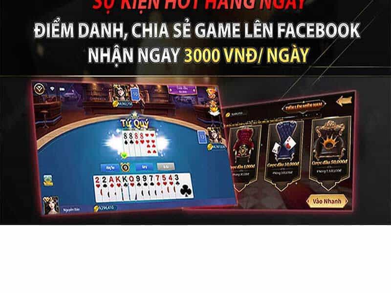 Thăng Cấp Cùng Thần - Chương 18 - ảnh 165