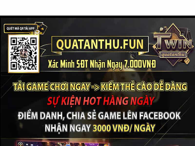 Thăng Cấp Cùng Thần - Chương 6 - ảnh 176