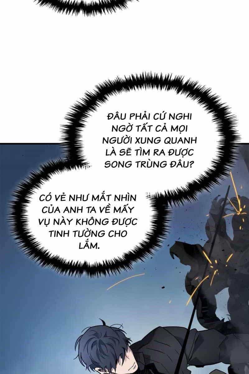 Thăng Cấp Cùng Thần - Chương 80 - ảnh 100