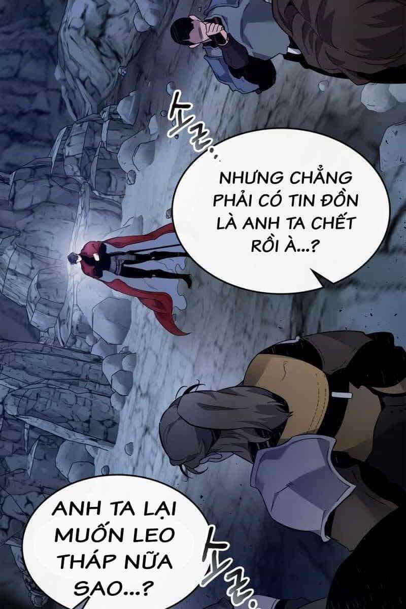 Thăng Cấp Cùng Thần - Chương 80 - ảnh 47