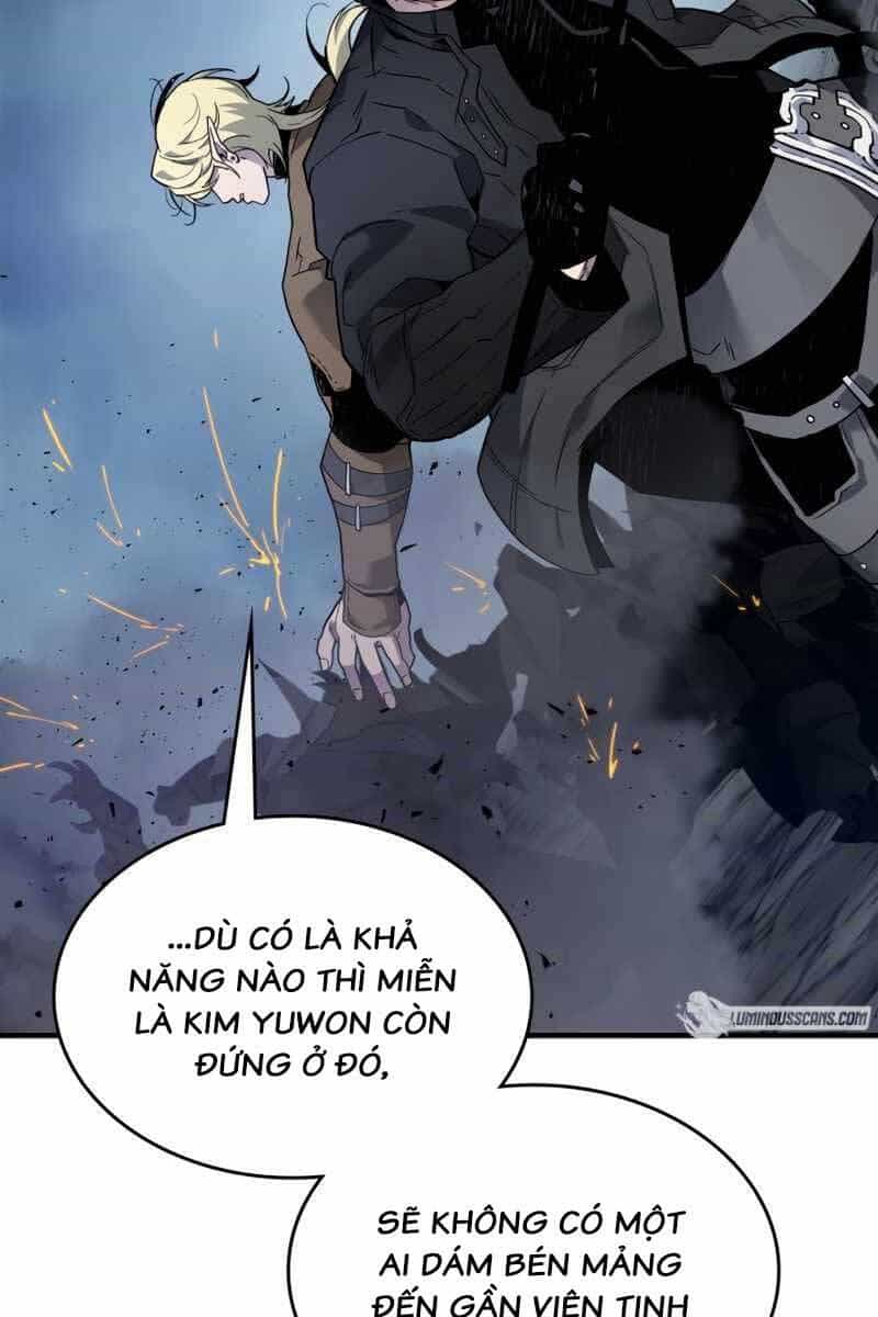 Thăng Cấp Cùng Thần - Chương 81 - ảnh 101