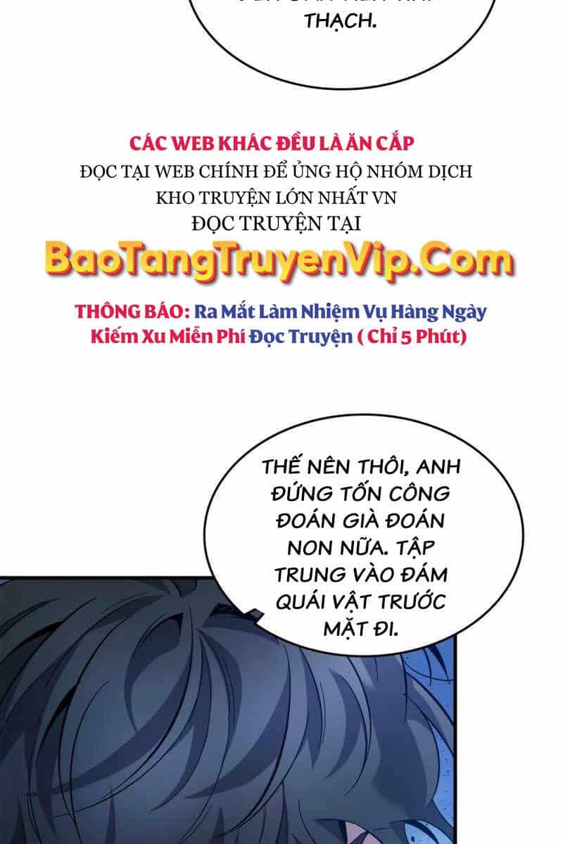 Thăng Cấp Cùng Thần - Chương 81 - ảnh 102