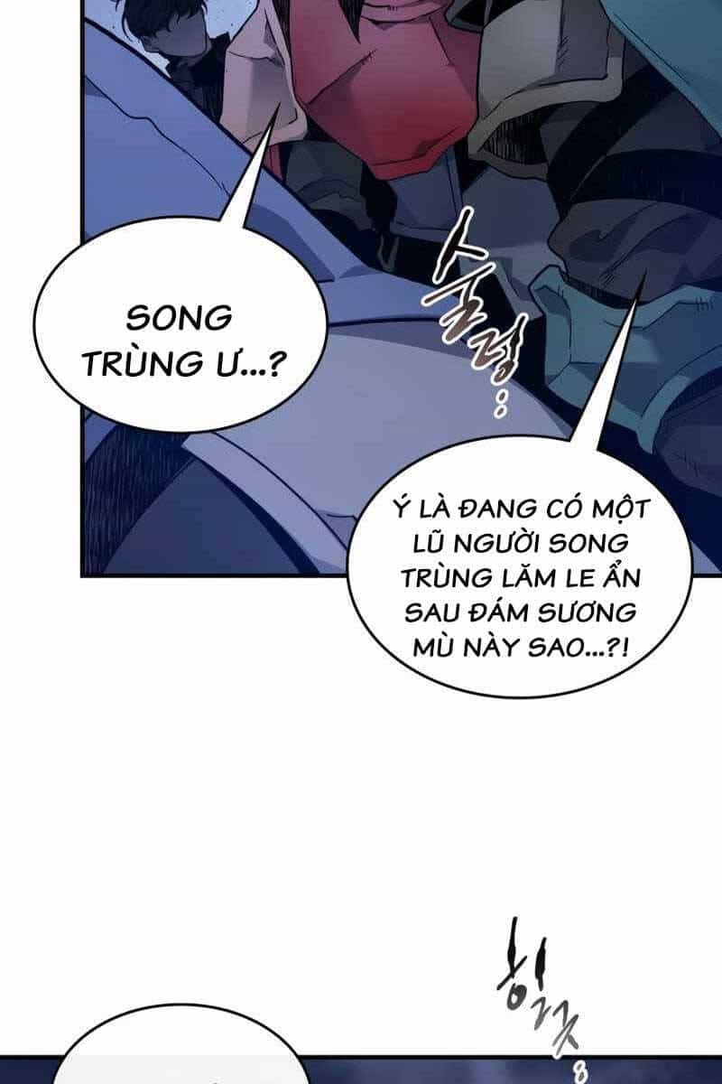 Thăng Cấp Cùng Thần - Chương 81 - ảnh 56