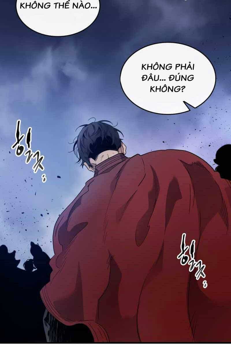 Thăng Cấp Cùng Thần - Chương 81 - ảnh 57