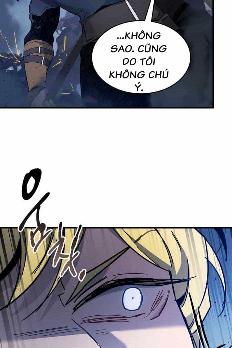 Thăng Cấp Cùng Thần - Chương 81 - ảnh 89