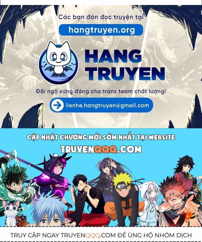 Thăng Cấp Thành Thợ Săn S-Rank Nhờ Ứng Dụng Chúa Quỷ - Chương 13 - ảnh 32