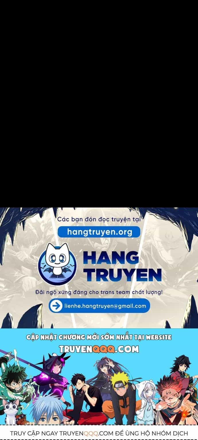 Thăng Cấp Thành Thợ Săn S-Rank Nhờ Ứng Dụng Chúa Quỷ - Chương 16 - ảnh 46