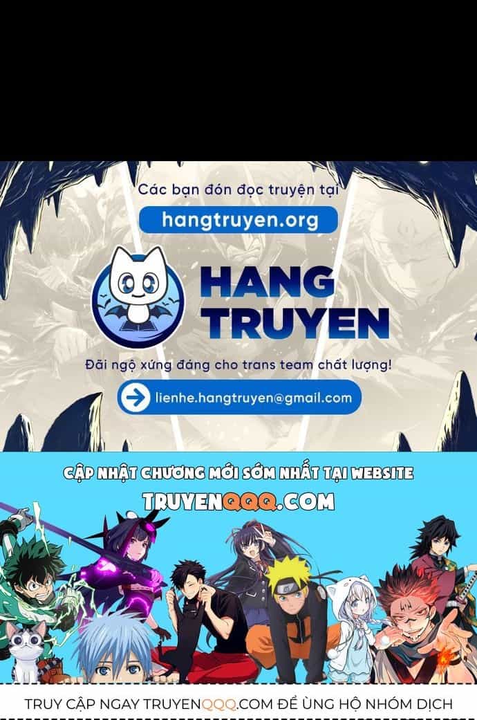 Thăng Cấp Thành Thợ Săn S-Rank Nhờ Ứng Dụng Chúa Quỷ - Chương 19 - ảnh 39