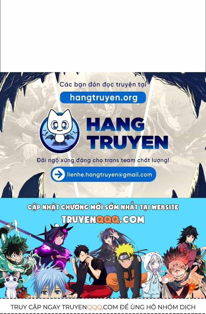Thăng Cấp Thành Thợ Săn S-Rank Nhờ Ứng Dụng Chúa Quỷ - Chương 22 - ảnh 39