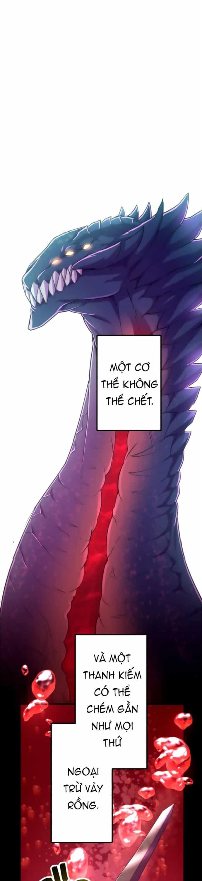 Thăng Cấp Thành Thợ Săn S-Rank Nhờ Ứng Dụng Chúa Quỷ - Chương 25 - ảnh 9
