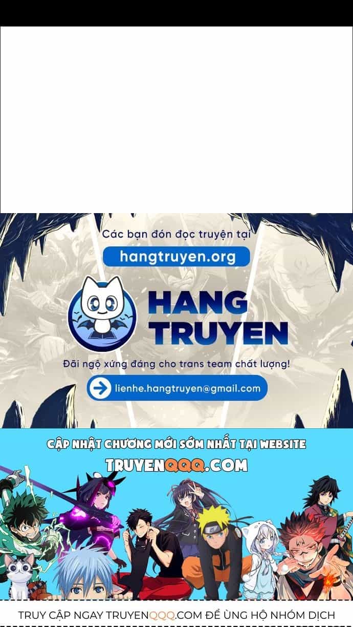 Thăng Cấp Thành Thợ Săn S-Rank Nhờ Ứng Dụng Chúa Quỷ - Chương 29 - ảnh 42
