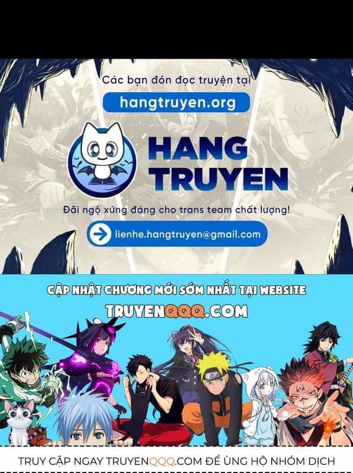 Thăng Cấp Thành Thợ Săn S-Rank Nhờ Ứng Dụng Chúa Quỷ - Chương 41 - ảnh 47